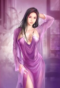 不愛有錢人