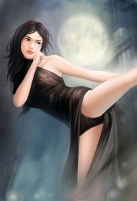 禁恋之冷少宠妻