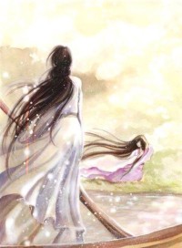 逐浮生
