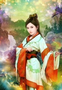 她每天都在撩女主（快穿）