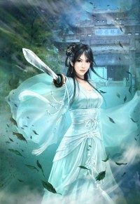 兒子是地獄使者（兒子是鍾馗大人）